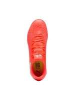 Kopačky Puma Future 9 Play IT 108921 01 Kopačky Puma Future 9 Play IT 108921 01