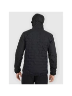 Pánska trekingová bunda PRIMALOFT 4F 4FWAW25TTJAM0799-20S pánske Pánska trekingová bunda PRIMALOFT 4F 4FWAW25TTJAM0799-20S pánske