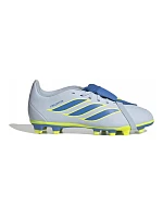 Juniorské kopačky adidas Predator Club FT FG/MG KI8897 Juniorské kopačky adidas Predator Club FT FG/MG KI8897