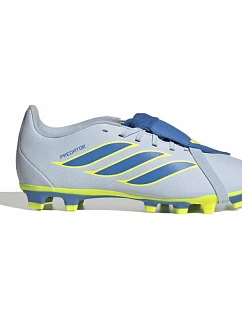 Juniorské kopačky adidas Predator Club FT FG/MG KI8897