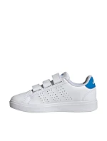 Detská obuv adidas Advantage Base 2.0 CF C JS2527
