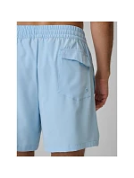 Pánske plážové šortky boardshorts 4F 4FRSS26UBDSM229-33S