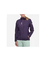 Dámska bunda MILLET Parmelan Windbreaker Hoodie W, fialová Dámska bunda MILLET Parmelan Windbreaker Hoodie W, fialová