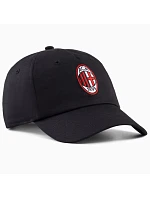 Čiapka Puma AC Milan 027529-02 Čiapka Puma AC Milan 027529-02