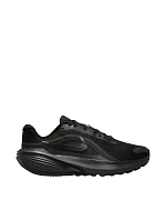 Dámske topánky Nike Downshifter 14, čierne, IB1899 001, veľkosť 38