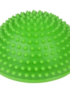 Masáž zmyslových hemisfér AM Tullo 456