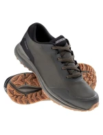 Topánky Hi-Tec Benard WP M 92800490028 Topánky Hi-Tec Benard WP M 92800490028