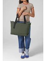 BagBase BG 822 Nákupná taška „Minimal Lifestyle Tote“ 52.0822 borovicovo zelená BagBase BG 822 Nákupná taška „Minimal Lifestyle Tote“ 52.0822 borovicovo zelená