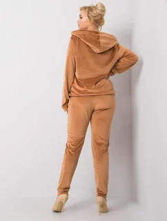 Súprava RV KMPL 5961.18X ťava