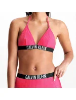 Dámsky vrchný diel plaviek KW0KW01967-XI1 - Calvin Klein Dámsky vrchný diel plaviek KW0KW01967-XI1 - Calvin Klein