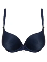Dámska 3D tvarovaná podprsenka 50517 - Selmark