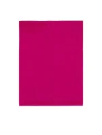 Detská komínová šatka (nákrčník) 46-213 - Fprice