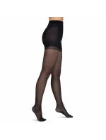 Pančuchové nohavice PUSH-UP 40 - MONA
