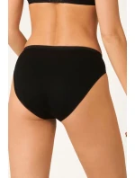 Dámske nohavičky Sloggi BASIC + TAI 2P - Sloggi Dámske nohavičky Sloggi BASIC + TAI 2P - Sloggi