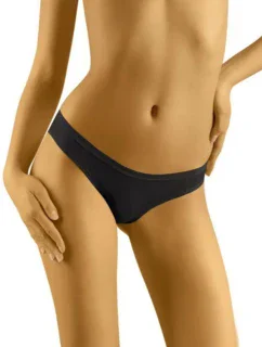 Dámske nohavičky F-PRIMA