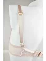 MÄKKÁ PODPRSENKA FIORI 19157