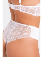 DÁMSKE NOHAVIČKY BBL193