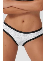 SLOGGI NOHAVIČKY 24/7 WEEKEND HIPSTER C3P M014/K9