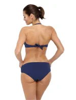 Dvojdielne plavky model 129675 Marko