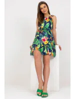 Denné šaty model 168291 Rue Paris