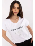 Tričko model 212501 Továrenská cena Tričko model 212501 Továrenská cena