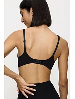 Soft model 229998 Triumph