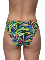 Dámske plavky Fantasy Tropic K1502A spodný diel Dámske plavky Fantasy Tropic K1502A spodný diel