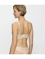 AMOURETTE CHARM - Podprsenka s kosticami pre 360° pohodlie Triumph