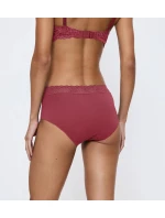 Pocit z modalu Midi - Sweet Marsala - TRIUMPH Sweet Marsala - TRIUMPH