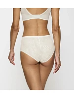 TRIUMPH - Shape Smart Ellipse: tvarujúce maxi nohavičky so stredným krytím Triumph