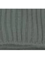 Cerberus 1098 dámske nekompresné krátke ponožky 36-42