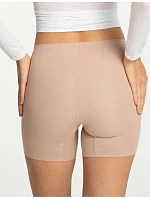 Bavlnené bermudy Julimex Mood Bottom S-2XL Bavlnené bermudy Julimex Mood Bottom S-2XL