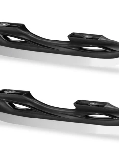 Korčule Spokey Revo SPK-942729