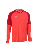 Select Monaco M futbalová brankárska mikina T26-03136