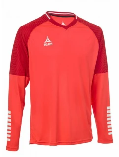Select Monaco M futbalová brankárska mikina T26-03136
