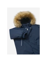 Reima Reimatec Jr kombinéza 5100117C-6980