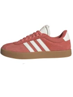 Topánky adidas VL COURT 3.0 W JP5327