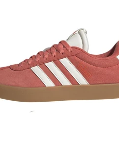 Topánky adidas VL COURT 3.0 W JP5327