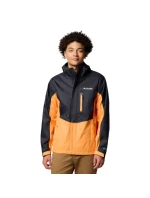 Columbia Pouring Adventure III Jacket M 2117171012 pánske Columbia Pouring Adventure III Jacket M 2117171012 pánske