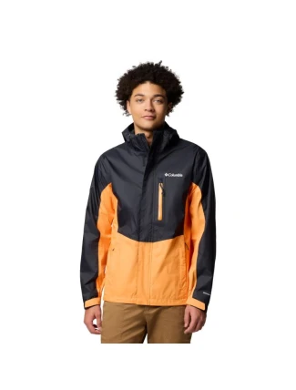 Columbia Pouring Adventure III Jacket M 2117171012 pánske Columbia Pouring Adventure III Jacket M 2117171012 pánske