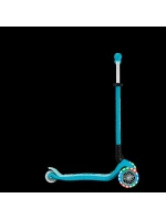 Kolobežka GO-UP ACTIVE LIGHTS 360 so sedadlom (749-300) Kolobežka GO-UP ACTIVE LIGHTS 360 so sedadlom (749-300)