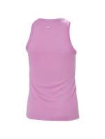 Helly Hansen Skagen Singlet W 34480 089 Tričko