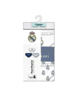 Chlapčenské nohavičky Real Madrid 3-pack 2900003013