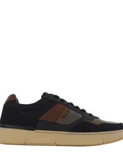 Topánky Lee Jayce Low M 50253036 25Y