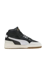 Topánky Puma Shuffle Downtown Mid M 402598 06 Topánky Puma Shuffle Downtown Mid M 402598 06