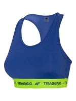 Tréningová podprsenka 4F H4L21-STAD016