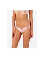 Spodný diel plaviek Rip Curl NORTH SHORE SKIMPY PANT Spodný diel plaviek Rip Curl NORTH SHORE SKIMPY PANT
