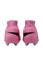 Nike Mercurial Superfly 10 Club FG/MG FQ8314 600