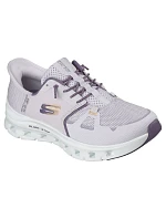 Dámske topánky Skechers GLIDE-STEP PRO 150420 LAV Dámske topánky Skechers GLIDE-STEP PRO 150420 LAV
