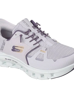 Dámske topánky Skechers GLIDE-STEP PRO 150420 LAV